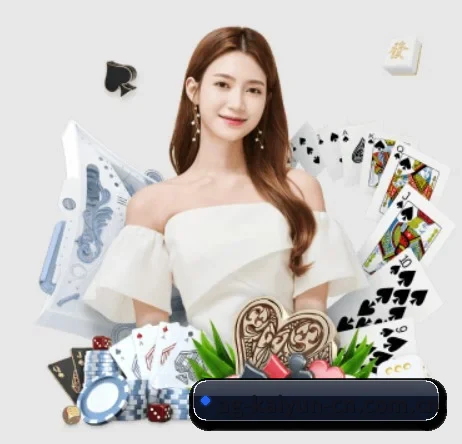 开云体育 APP(kaiyun)