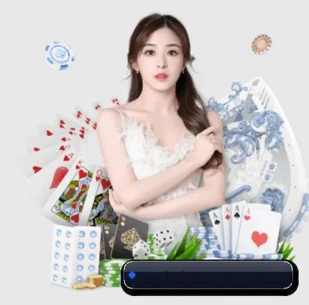 开云体育 APP 界面 - kaiyun